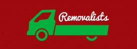 Removalists Mount Druitt - My Local Removalists